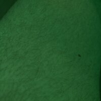 vienstamuser's Offline Chat Room