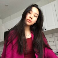 kitsune__'s Offline Chat Room