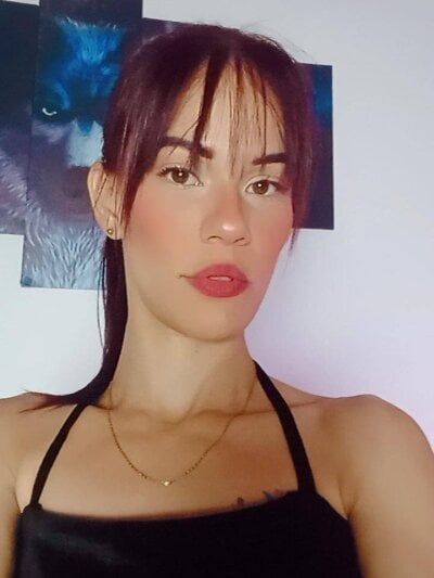 Ashley_cute333