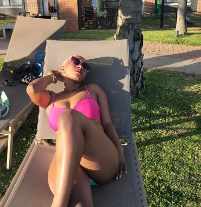 SeductiveCandy Avatar