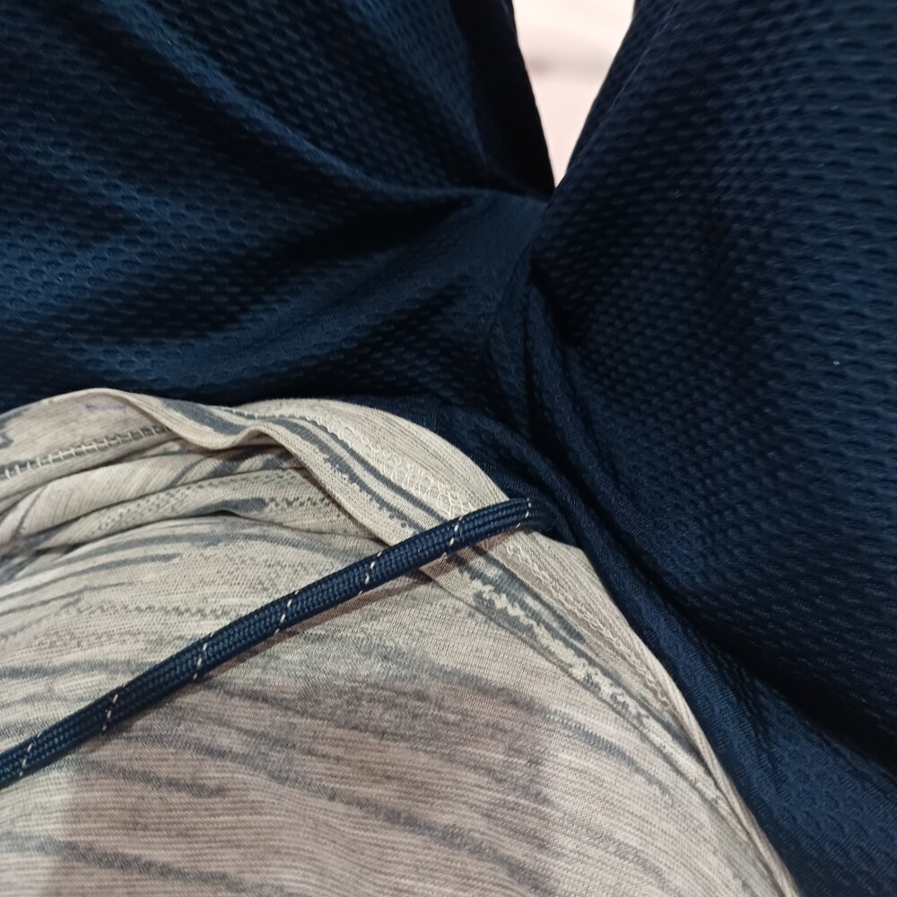 rahultiwari235120 profile