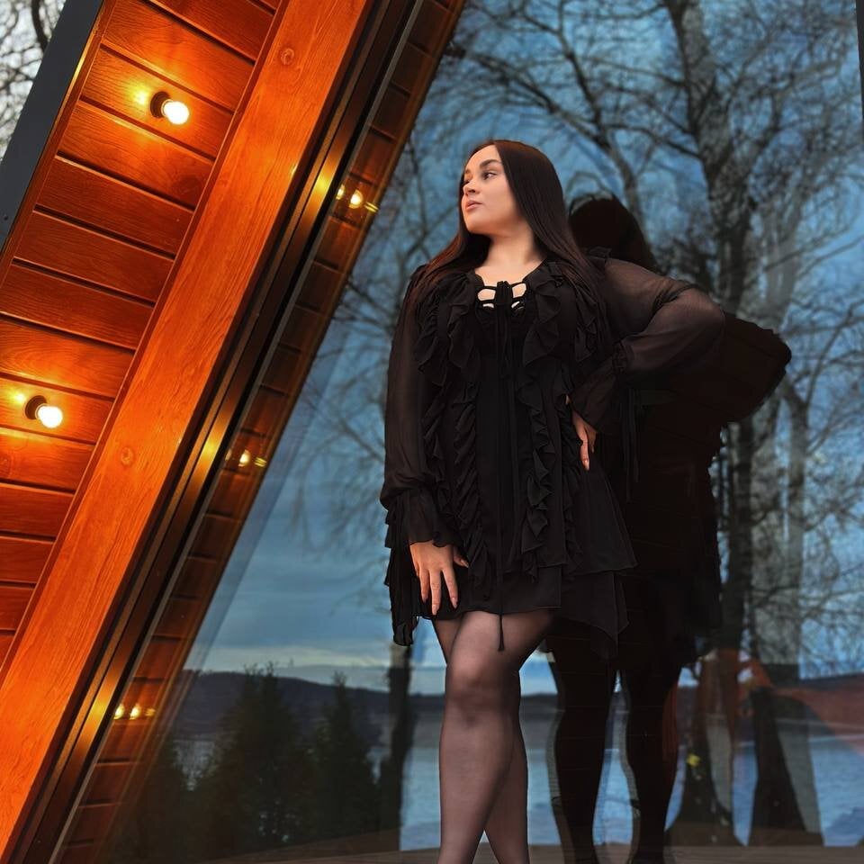 stripchat yourdelighte_ webcam profile pic via free6cams.com