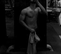 suckthedick-6's webcam live show