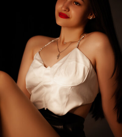 CharleneDyson Avatar