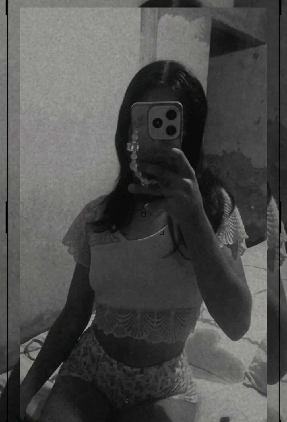 calesero