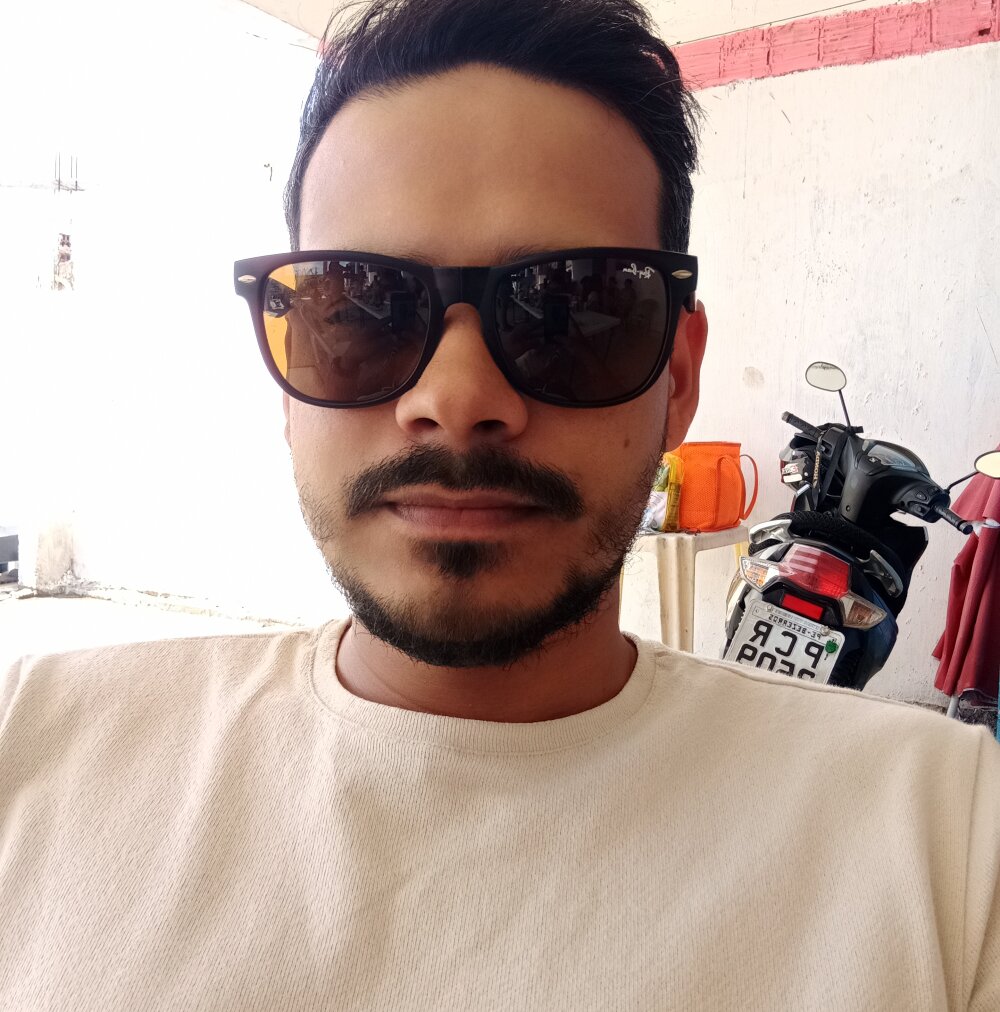 guto231925