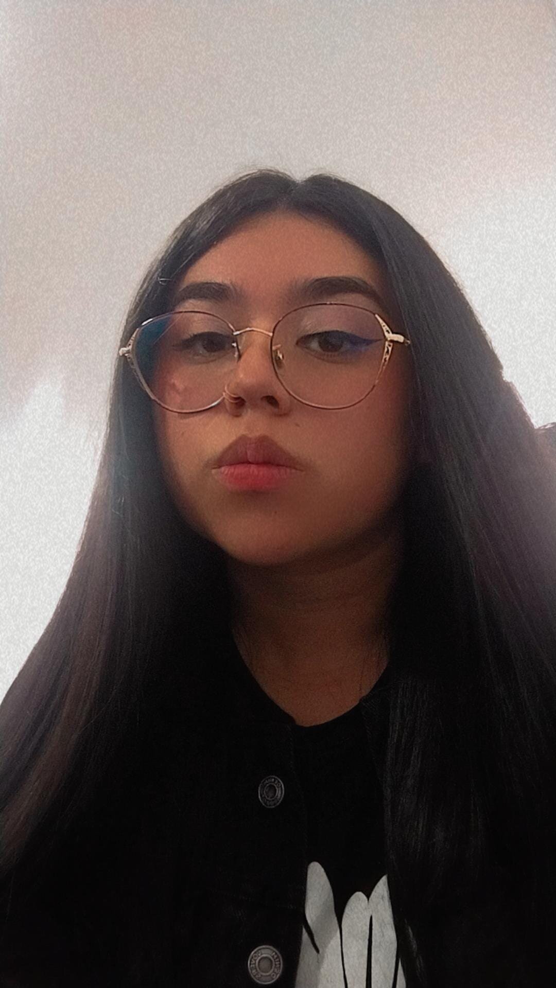 sinner_miller4