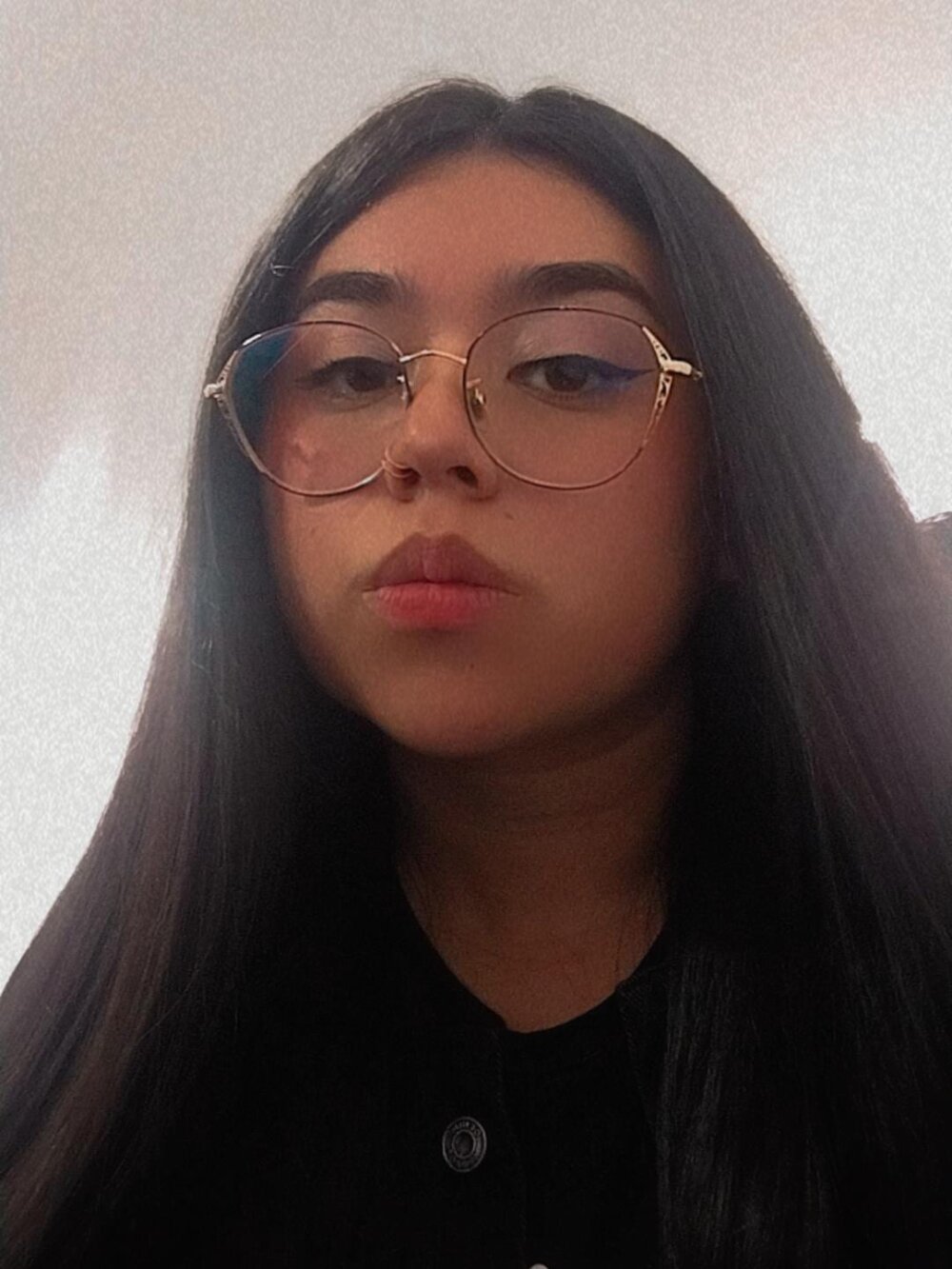 Live sex webcam photo for sinner_miller4 #288836874