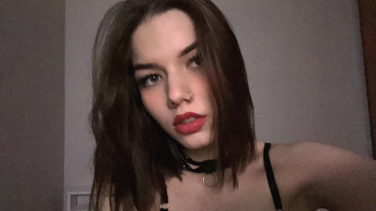 julia_mur_
