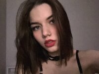 julia_mur_'s webcam live show