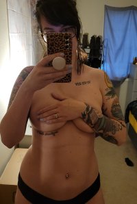 kay_see_xo's Offline XXX Chat