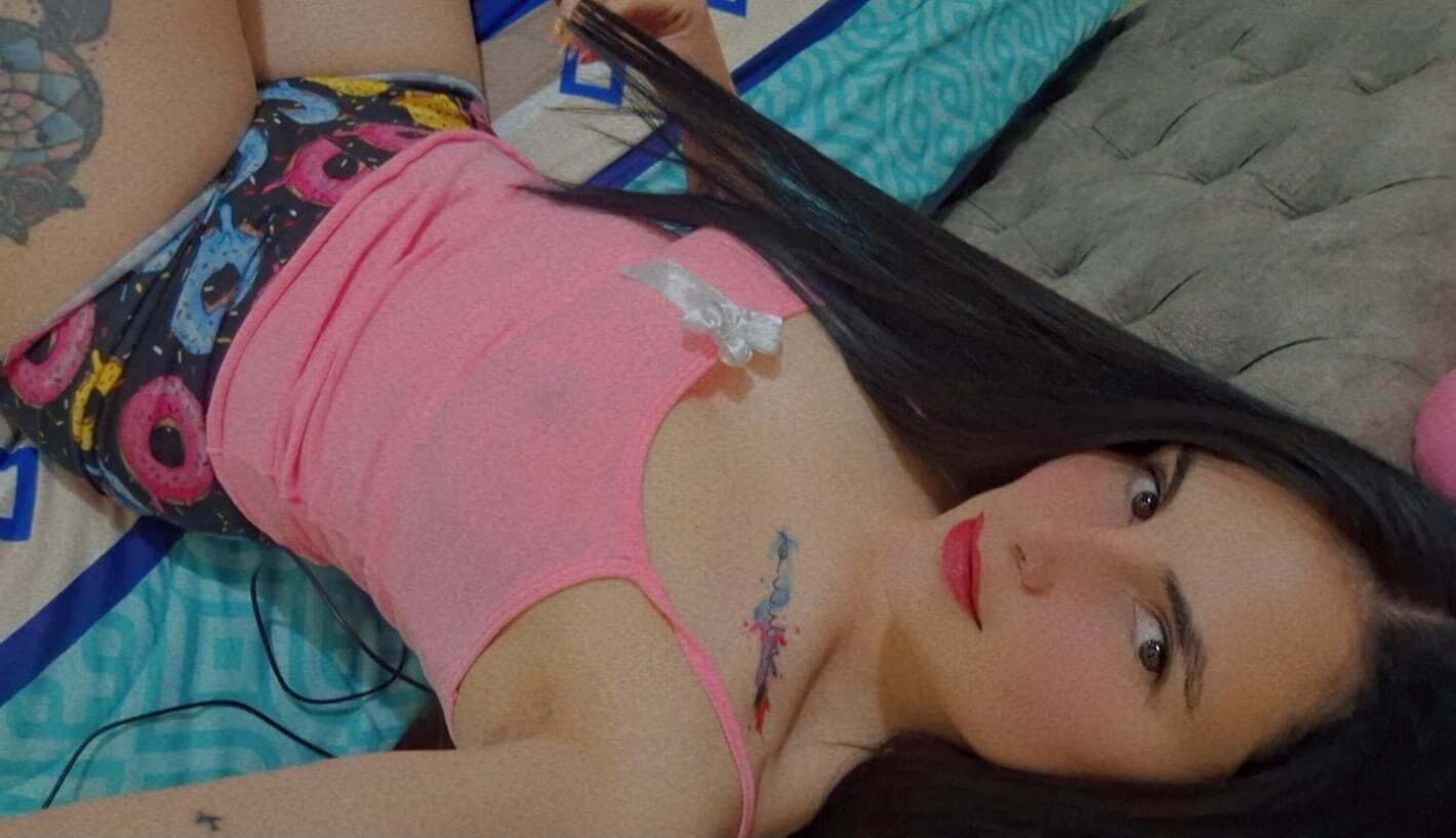 Karolinesweet69