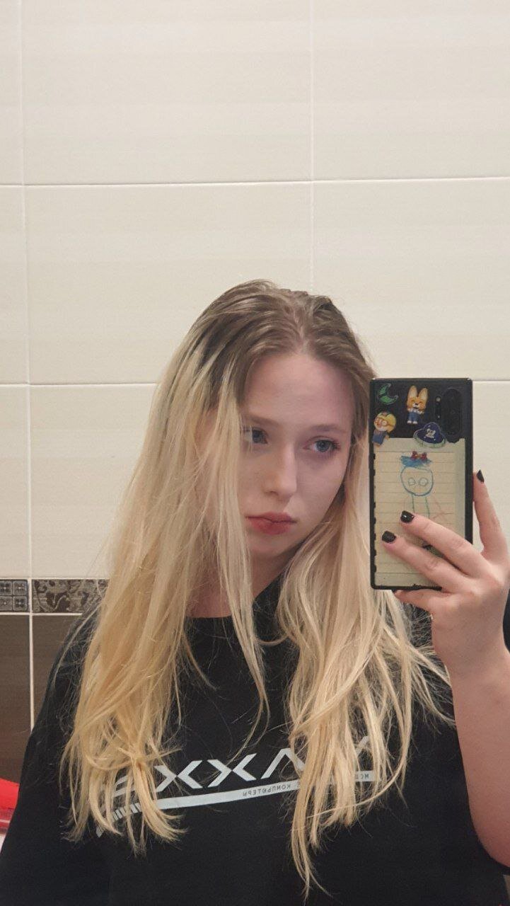 LanaAngel
