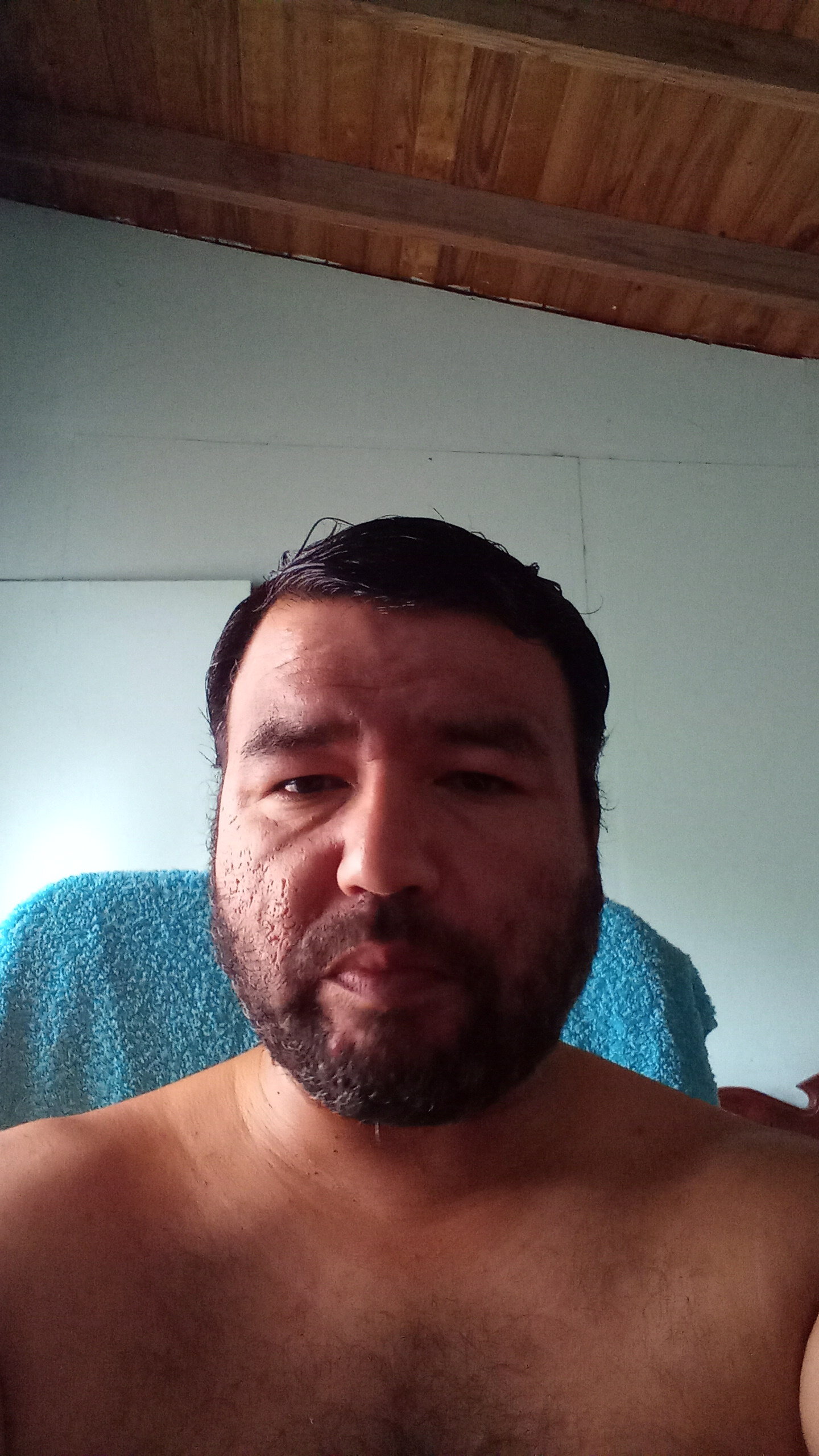 Fredy29_