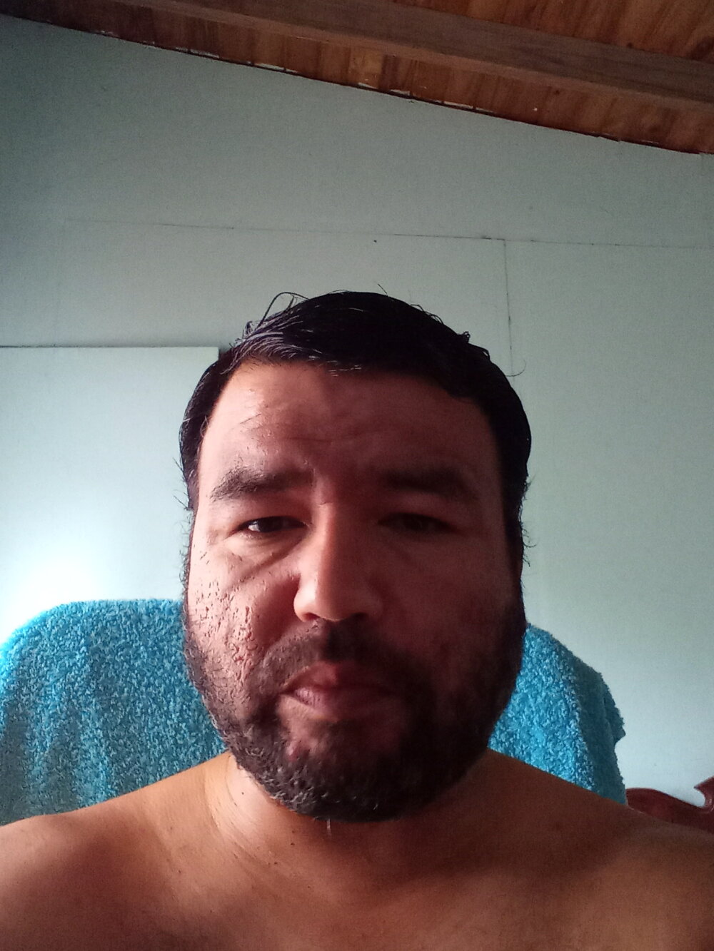 Fredy29_