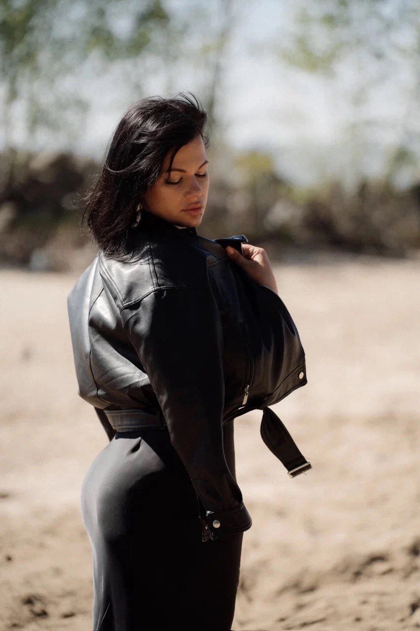 TiffanyDoyle