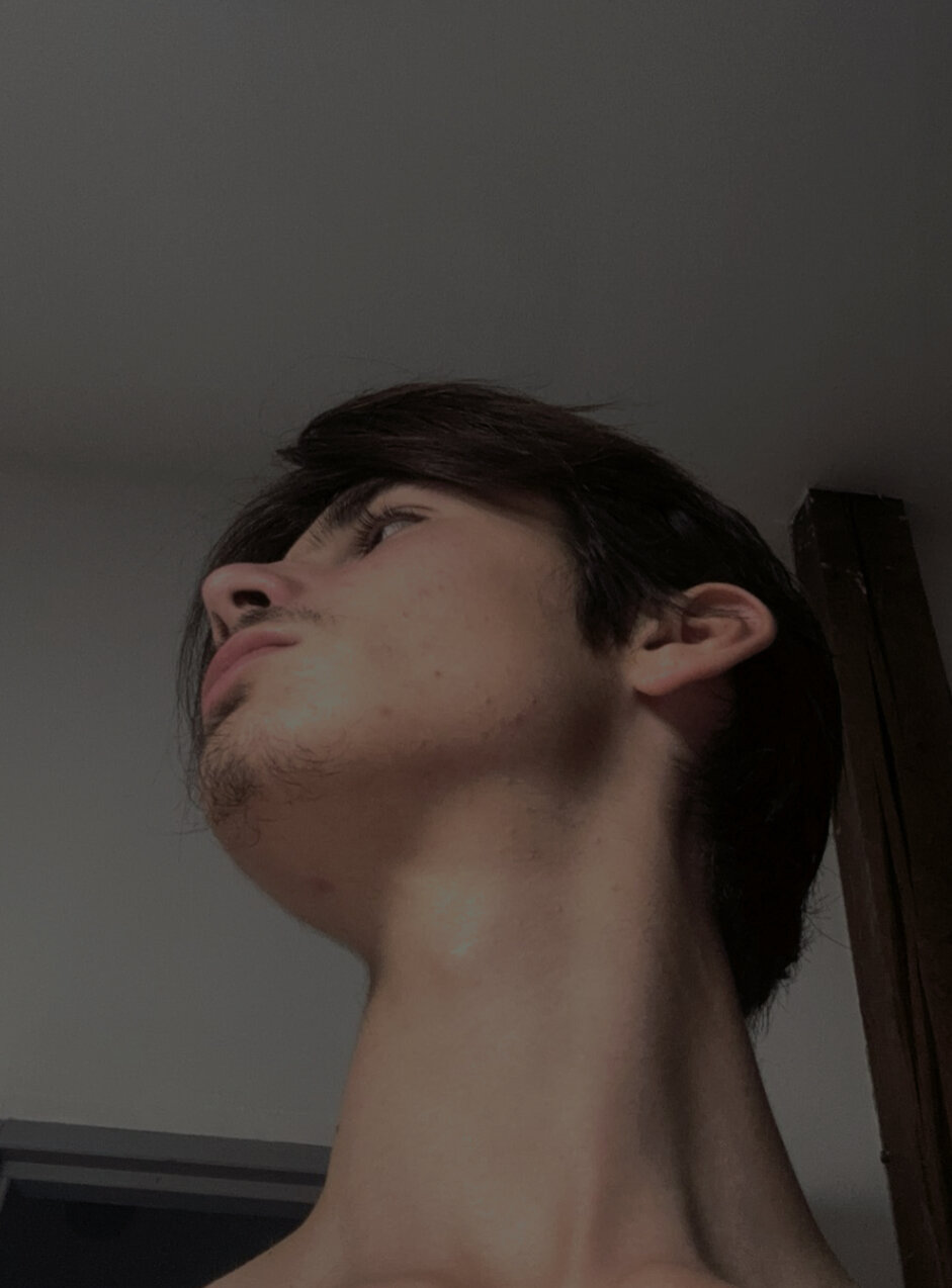 Offline XXX chat modela alex2762bg