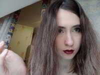 SooryHeart's Offline XXX Chat