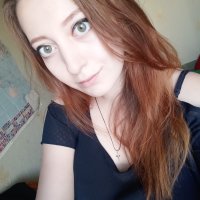 CristalKatia's Offline XXX Chat