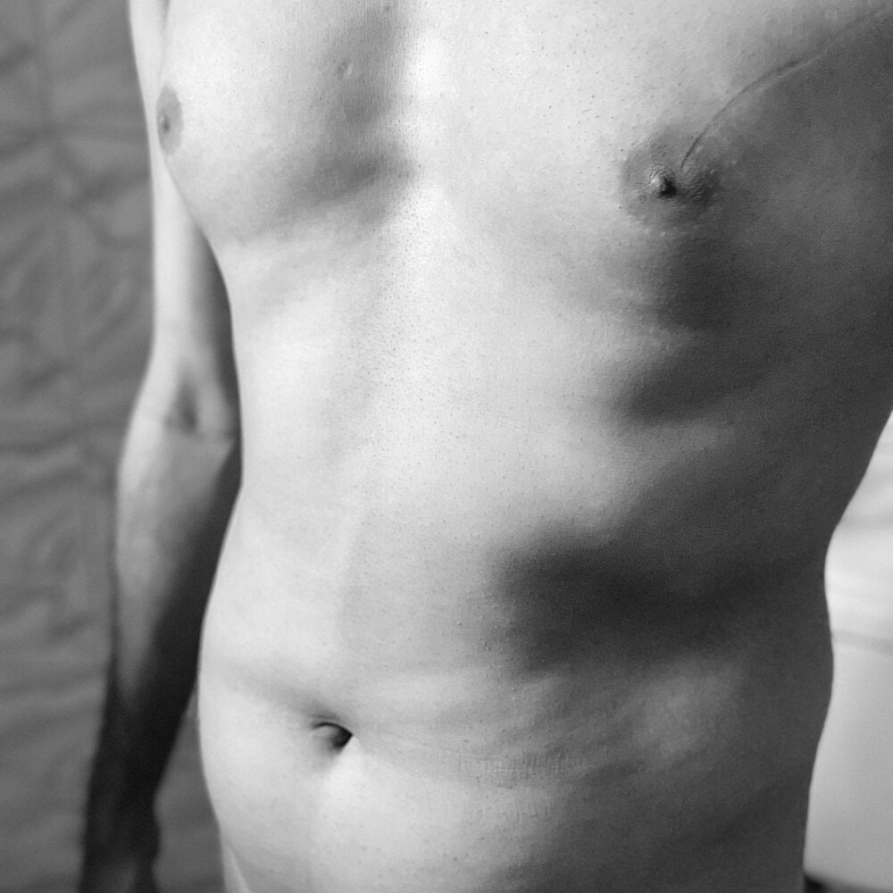 loverhole from stripchat