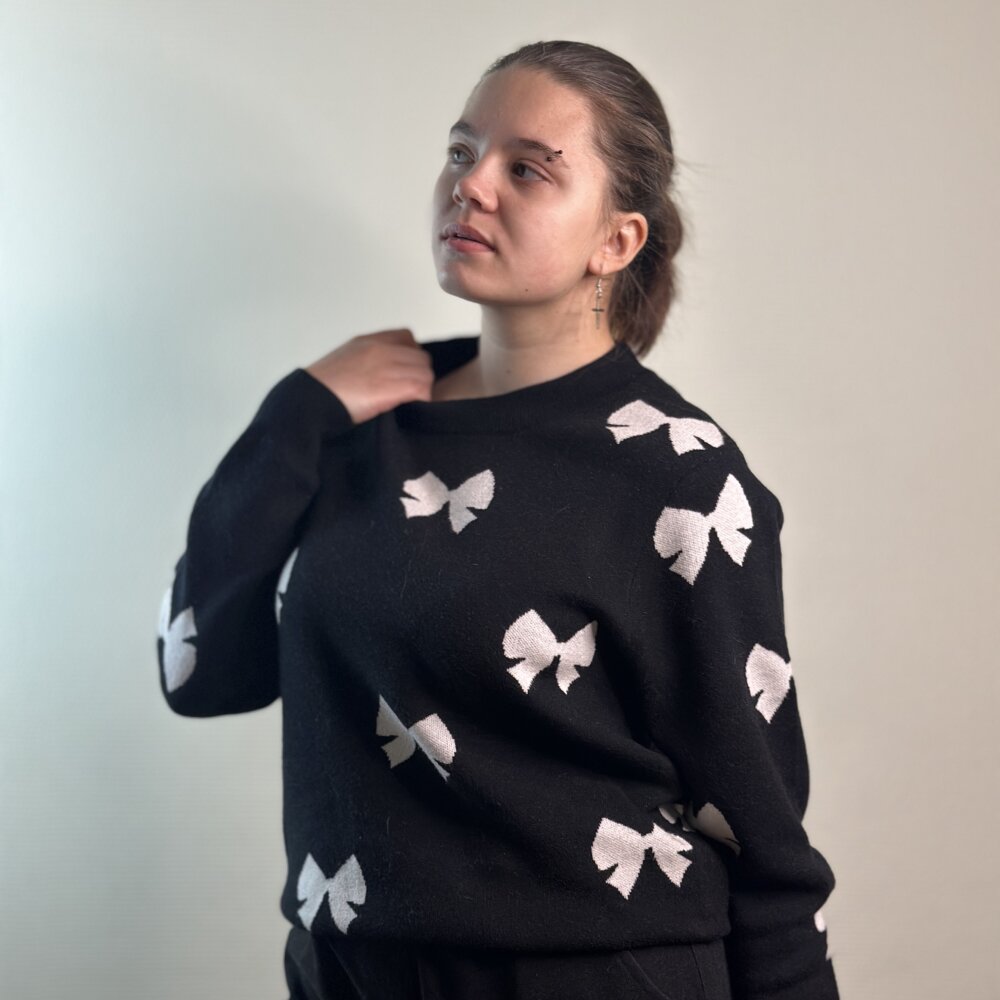 stripchat vondaalcantara