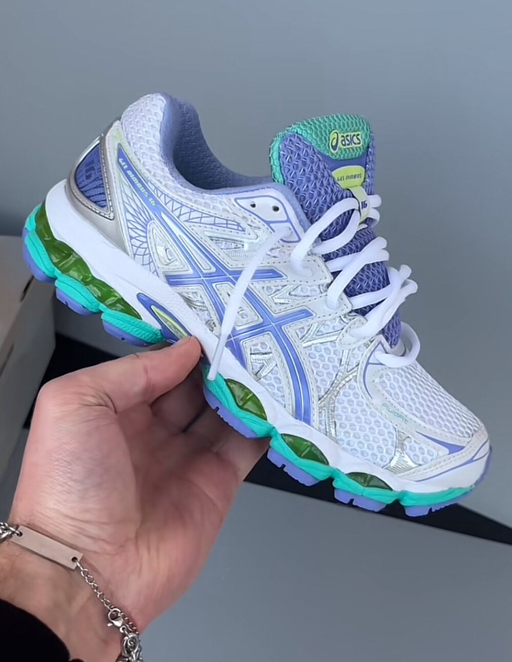 دردشة Jetirfd الجنسية دون اتصال