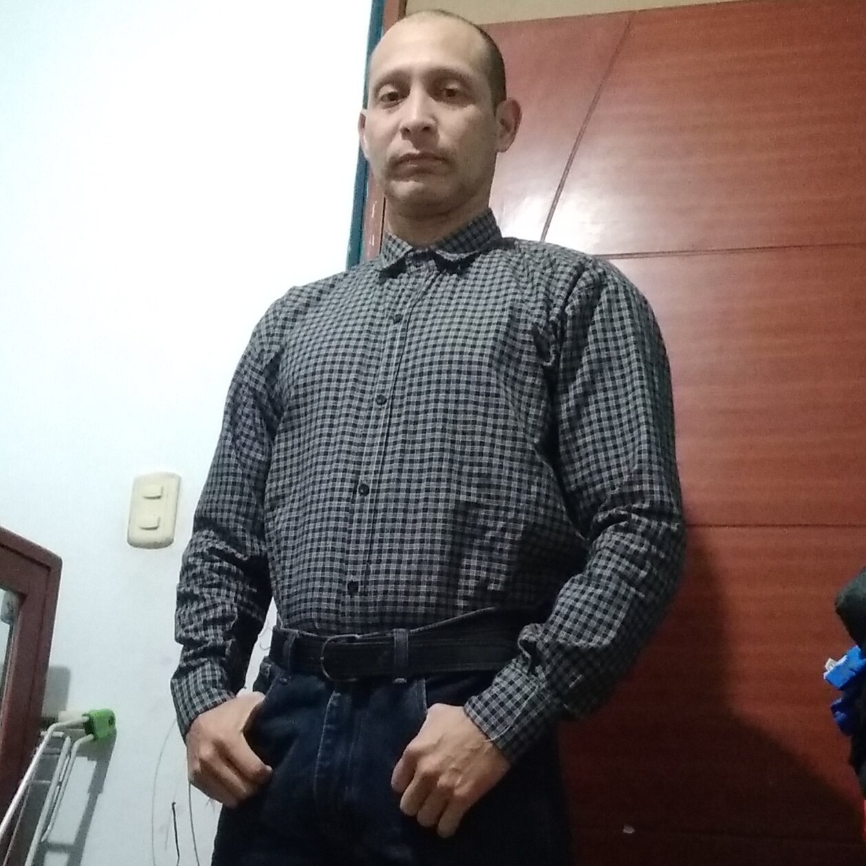 locotronalo