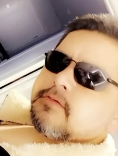 BrikxNThikx 🔷 free sex stream
