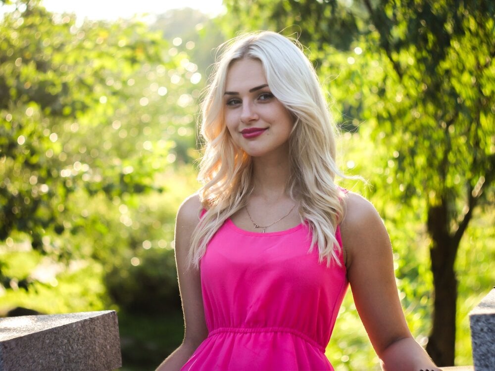 AngelaTender profile