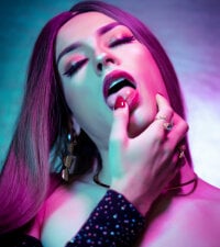 Danmic_Play Profile