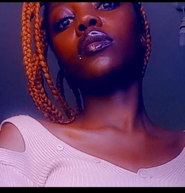 Nellyann