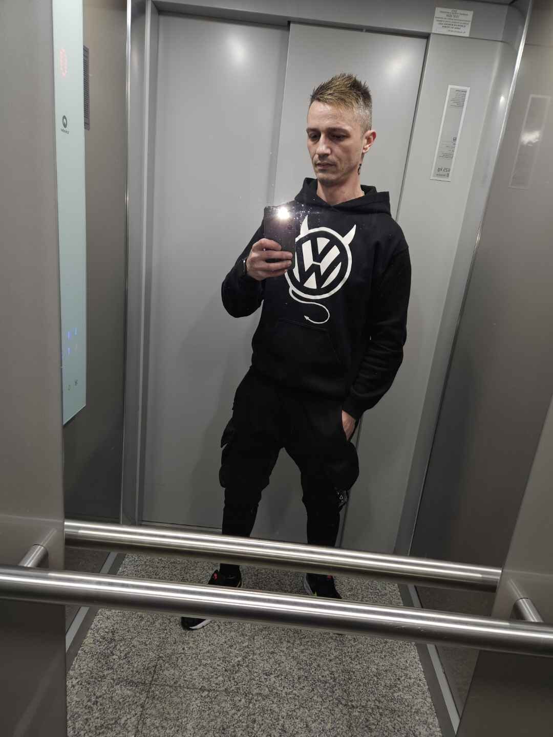 GoldenBoy080494