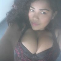 Yeilow_Sweet's Offline XXX Chat