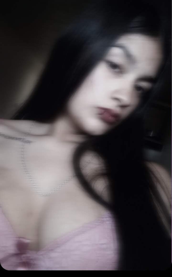 cute_mohana
