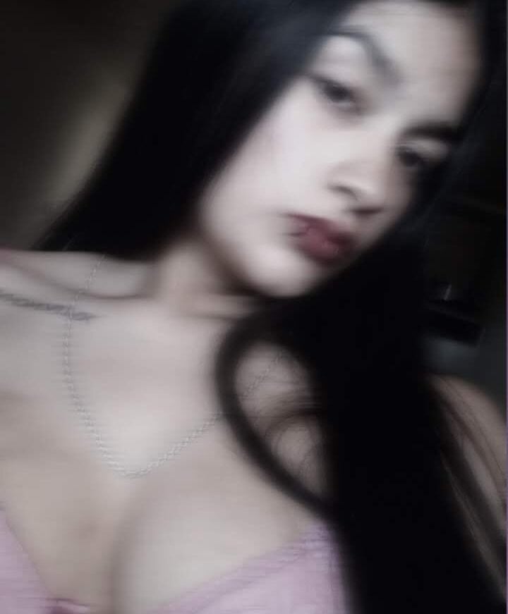 cute_mohana profile