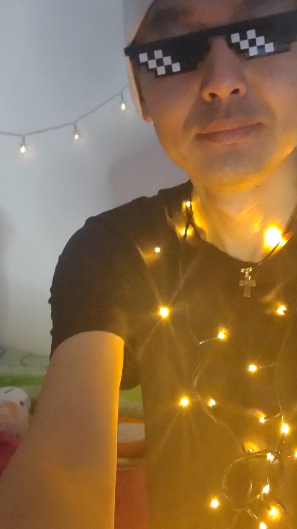 jin_kのオフラインXXXチャット