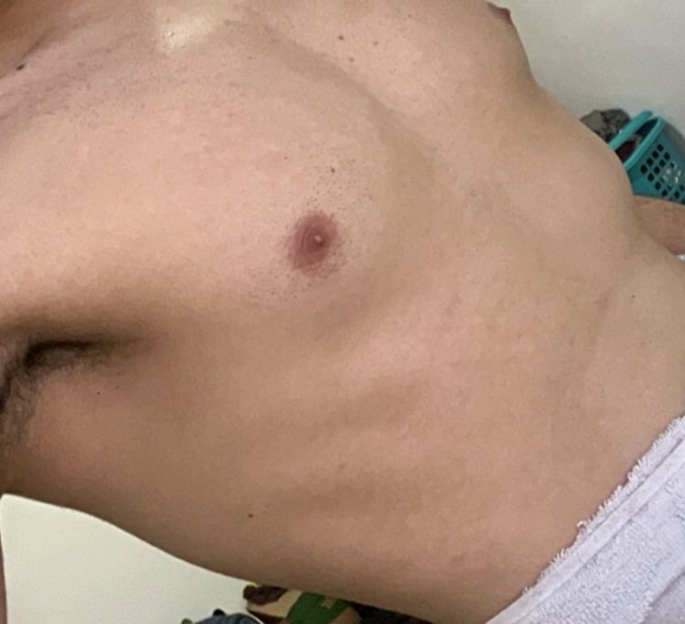 Chat XXX offline de vinihfeh