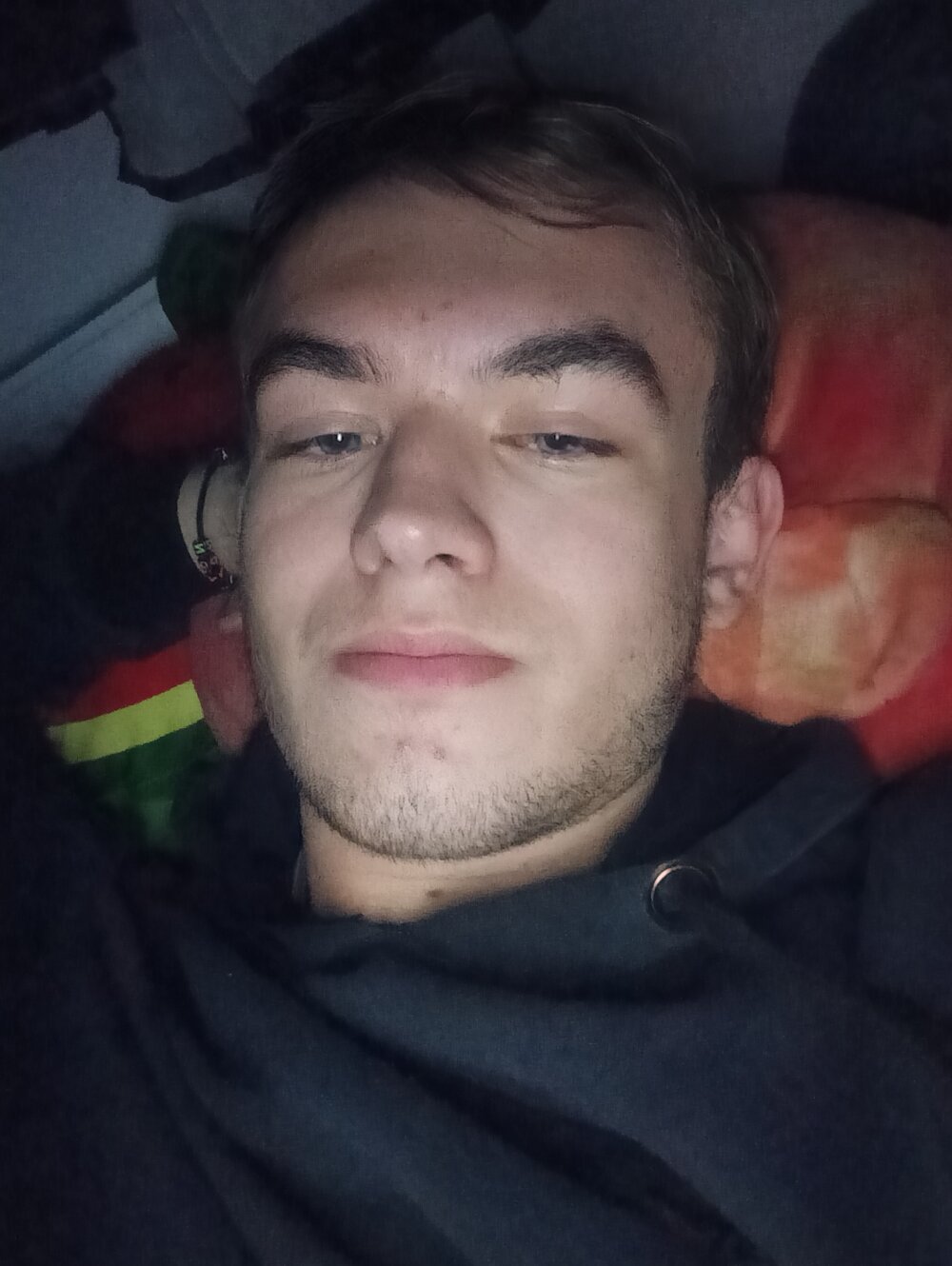 Kamil175272