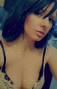 Star_Vixen_Blaze's Offline Chat Room