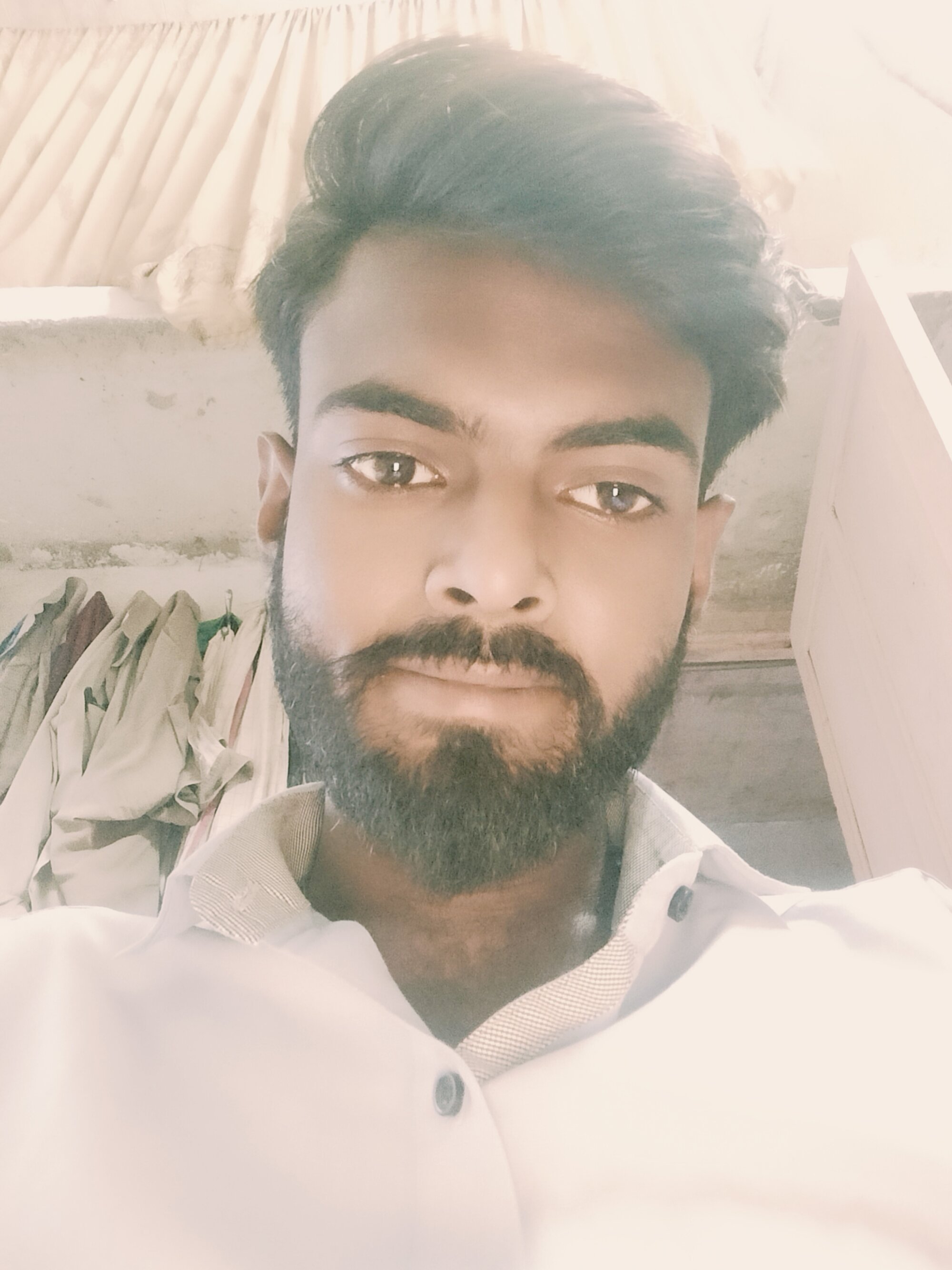 Rprish