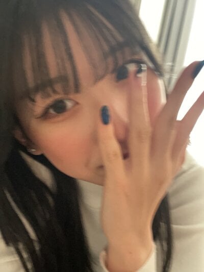 Kureha__Live Webcam