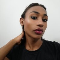Bellaniris Profile