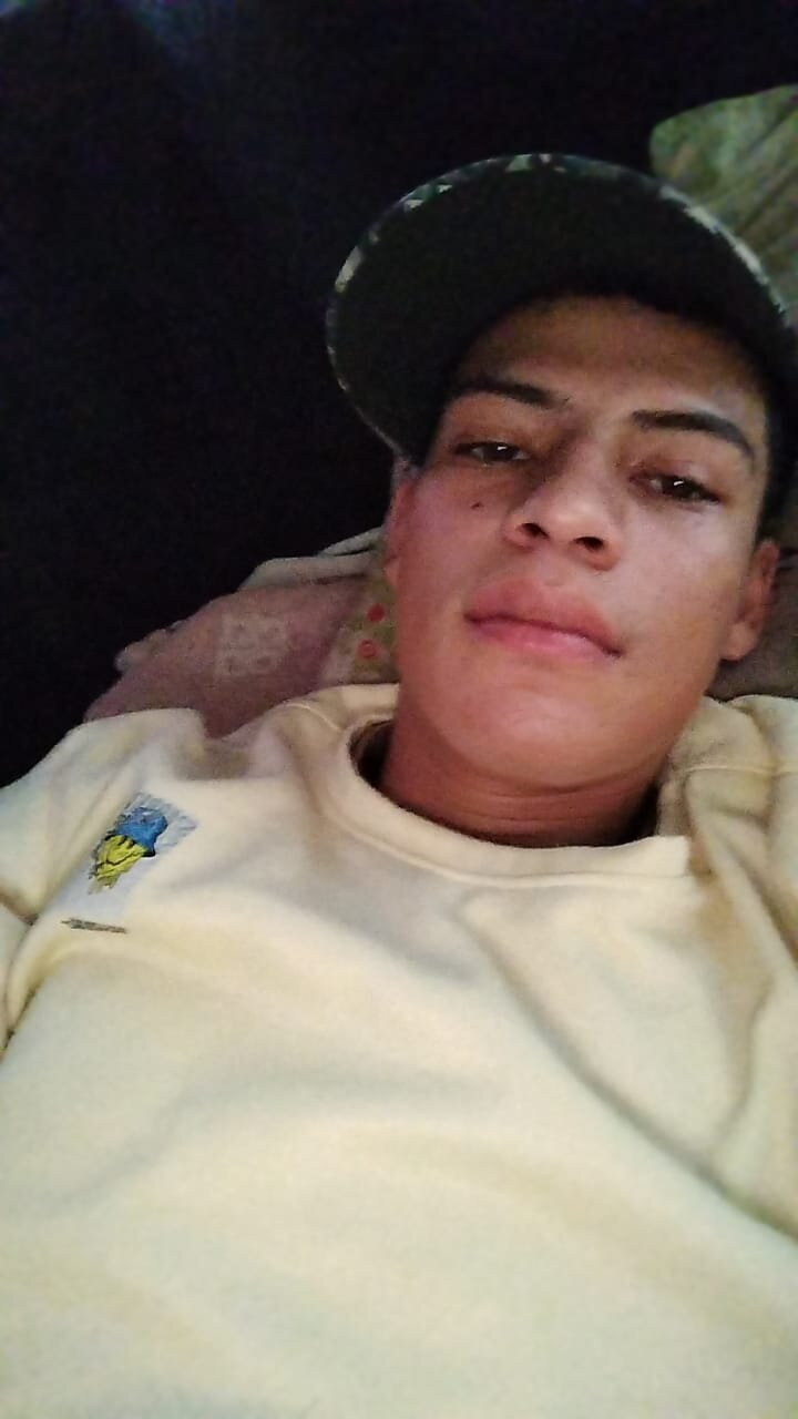 TROY_WYATT
