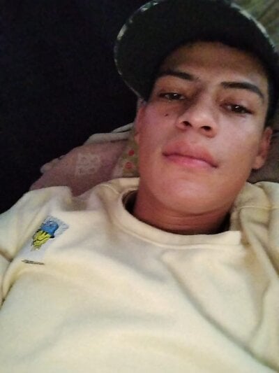 TROY_WYATT