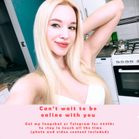 AliceLiddell's Offline XXX Chat