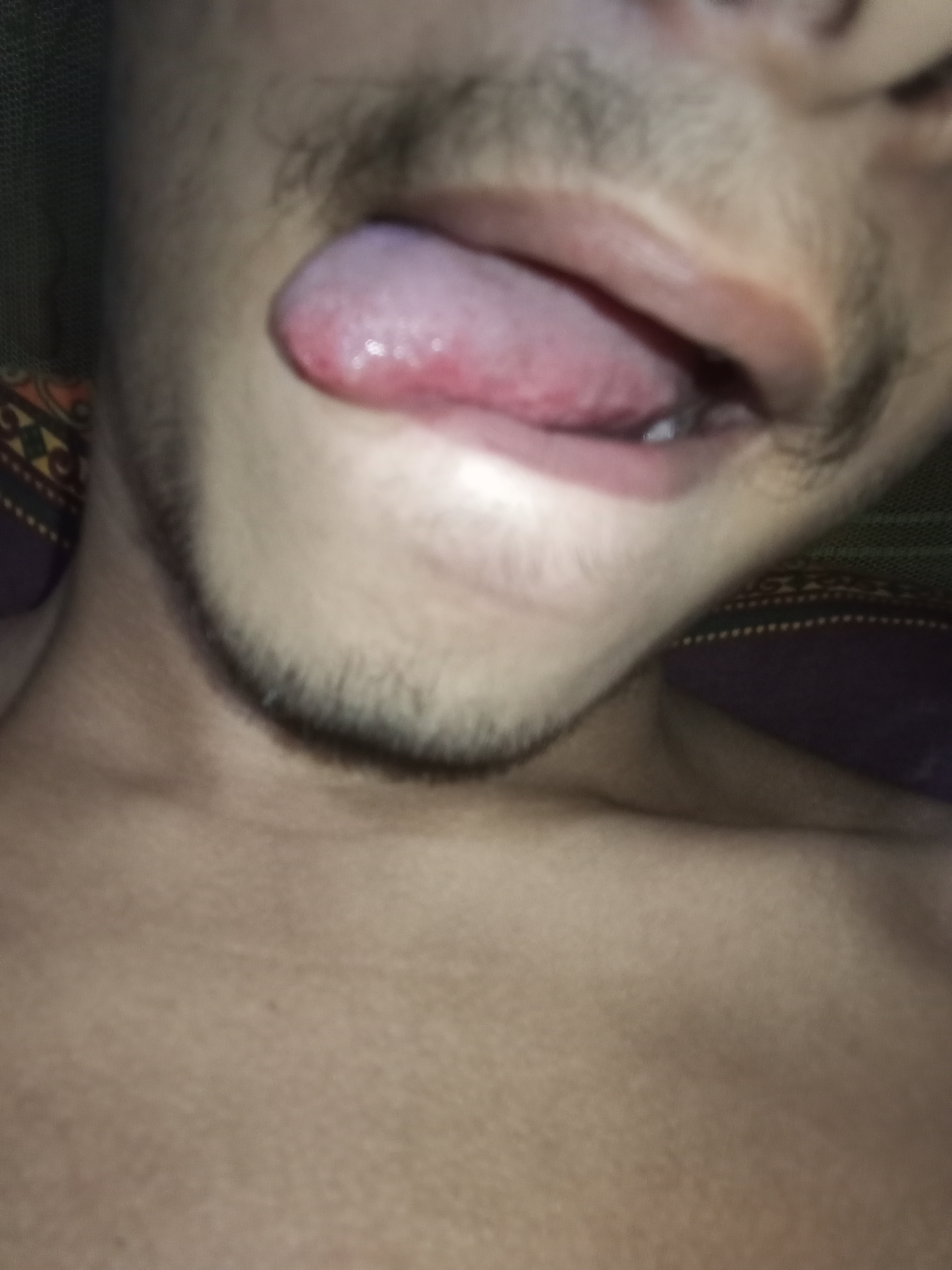 rashedshaha