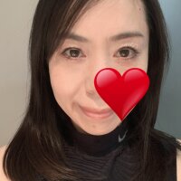 NAONAO1122's Offline XXX Chat