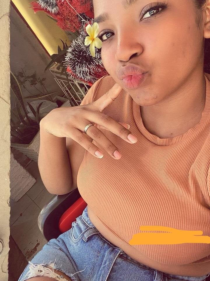 sexy_ebony_1 webcam livesex profile in ebony-land cams