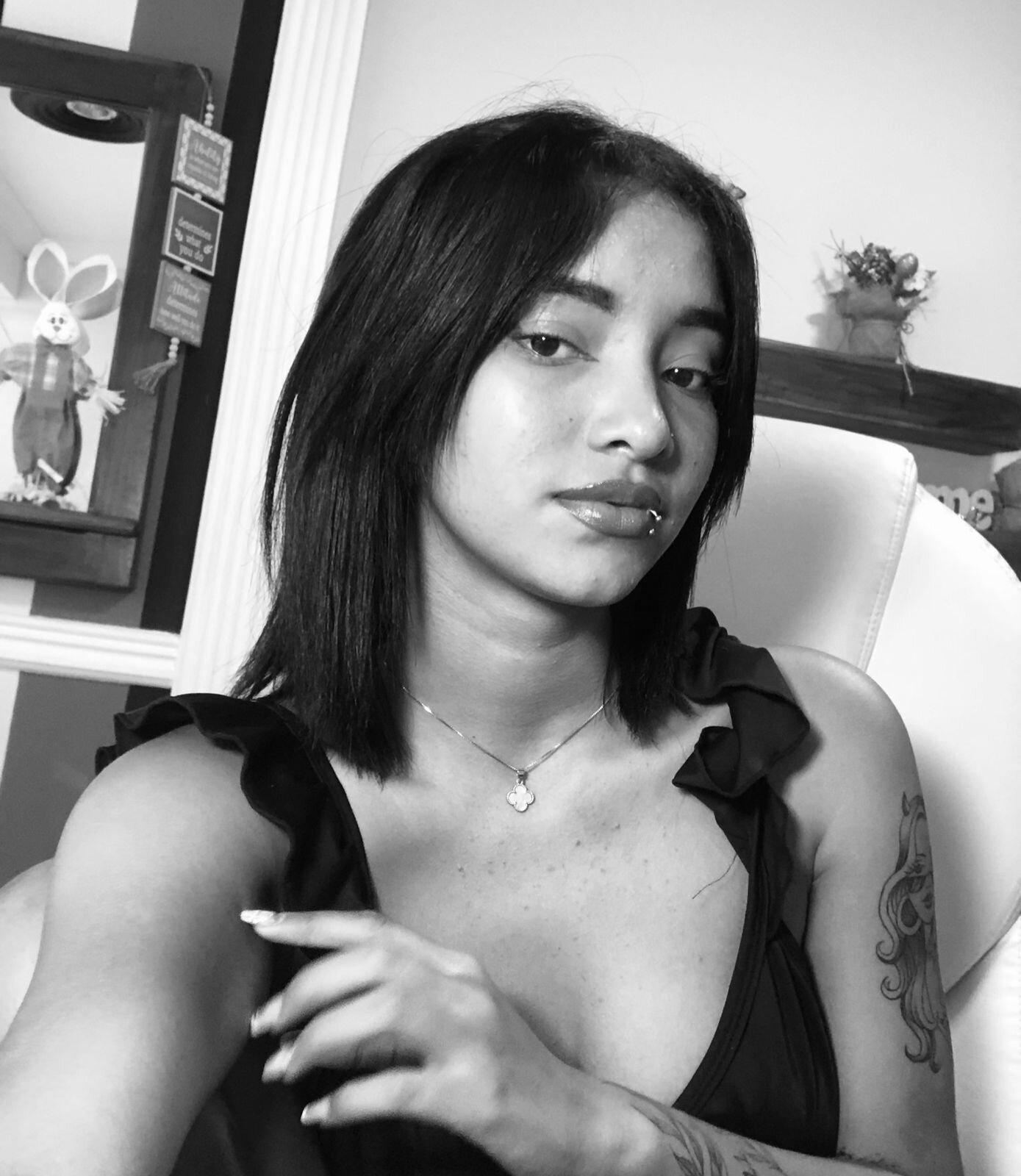 mila__18