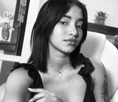 Mila__18 Female Creampieteens Free Webcam Adult